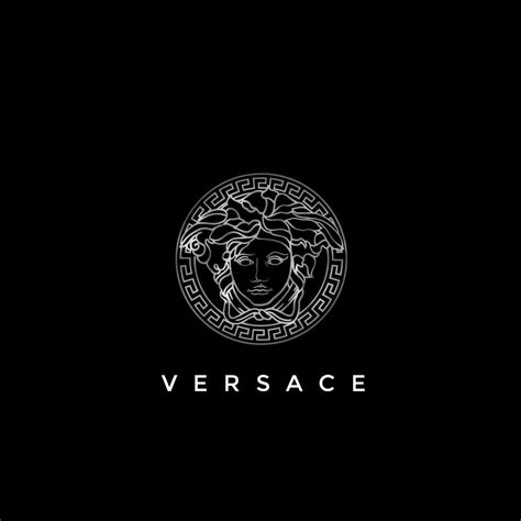 fondos de pantalla de versace